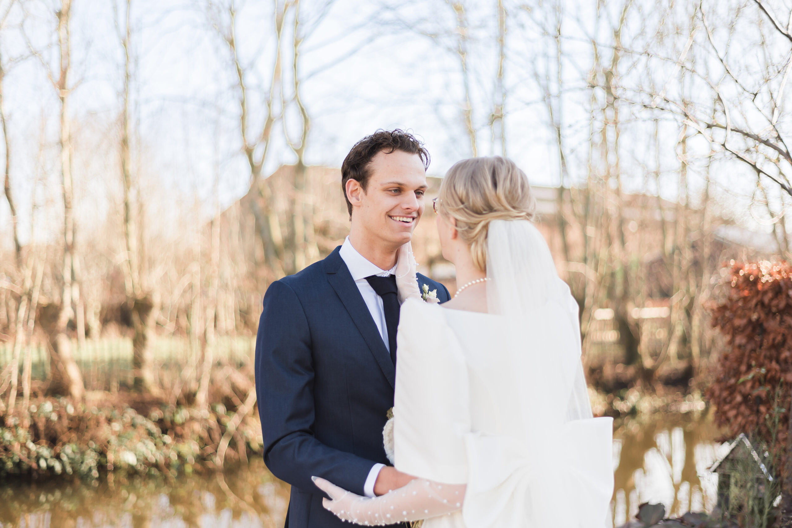 Jacobien_Fotografie_12_DSN_3520