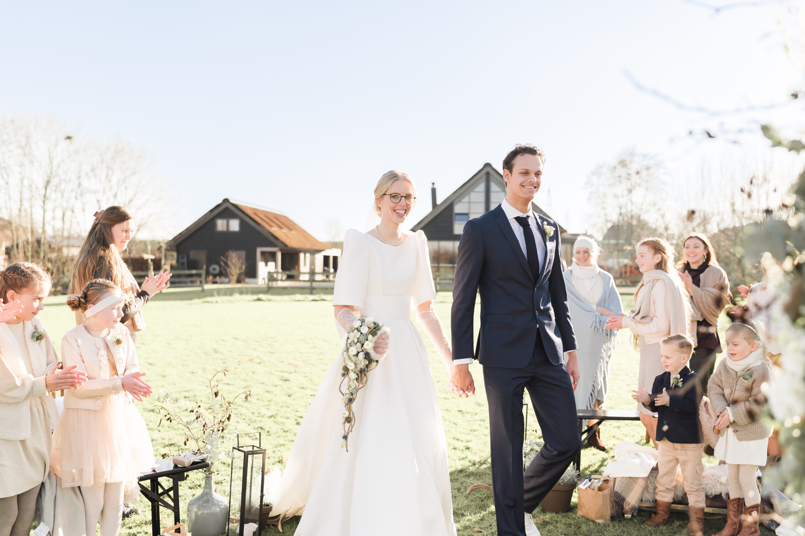 Jacobien_Fotografie_22_DSC_1625