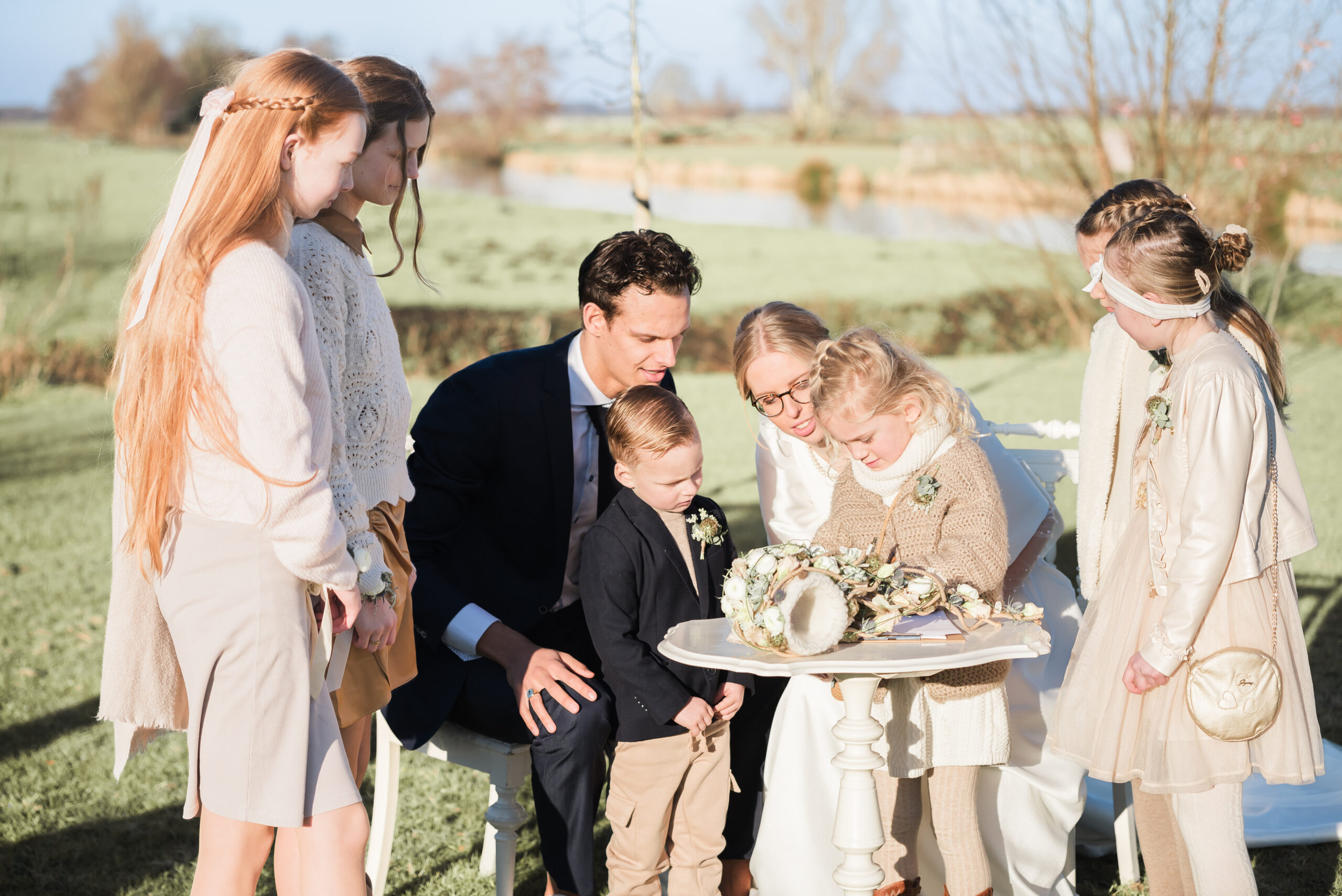 Jacobien_Fotografie_24_DSN_3967