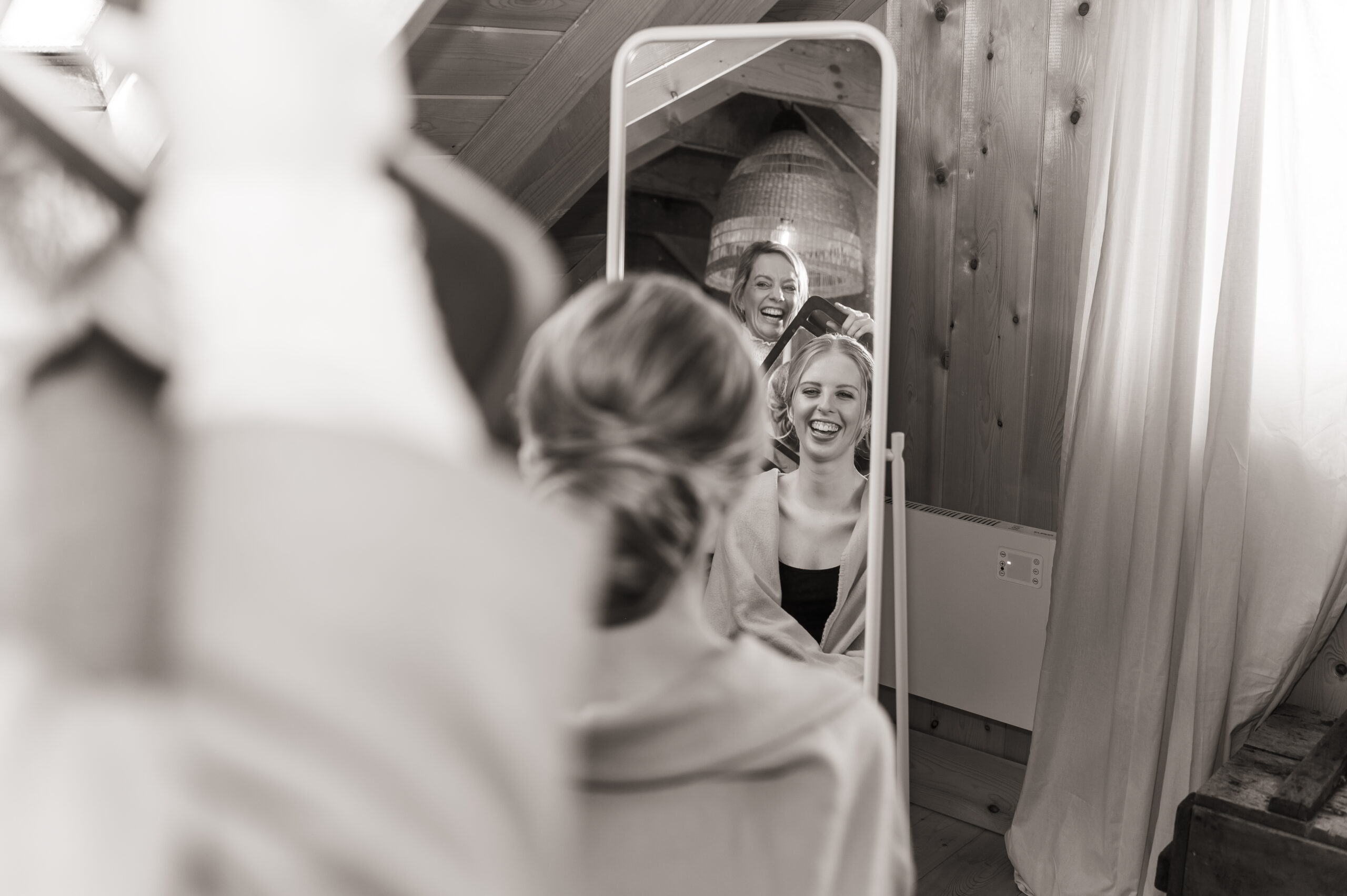 Jacobien_Fotografie_9_DSC_0616