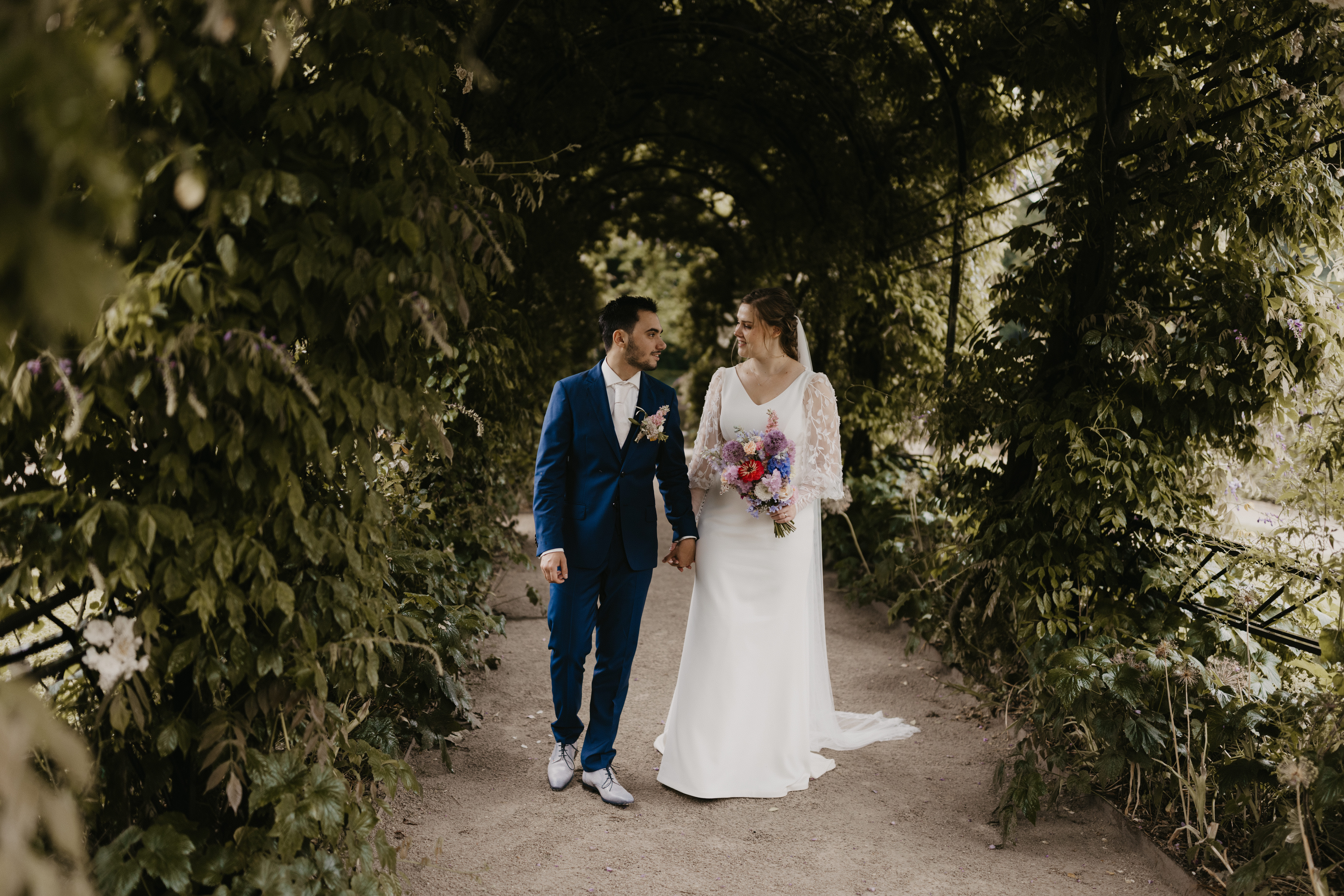 Jorick&Jannise-166