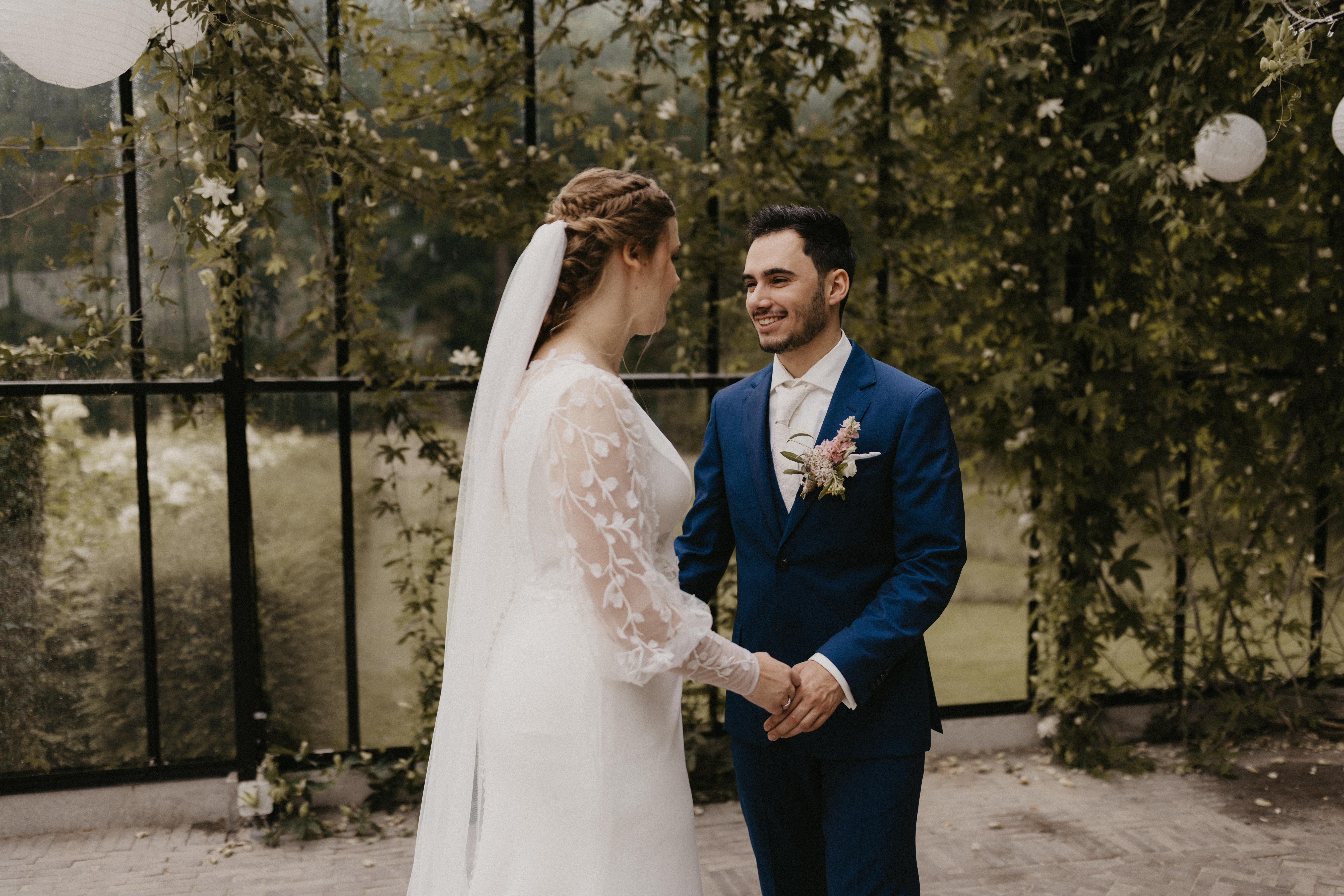 Jorick&Jannise-221
