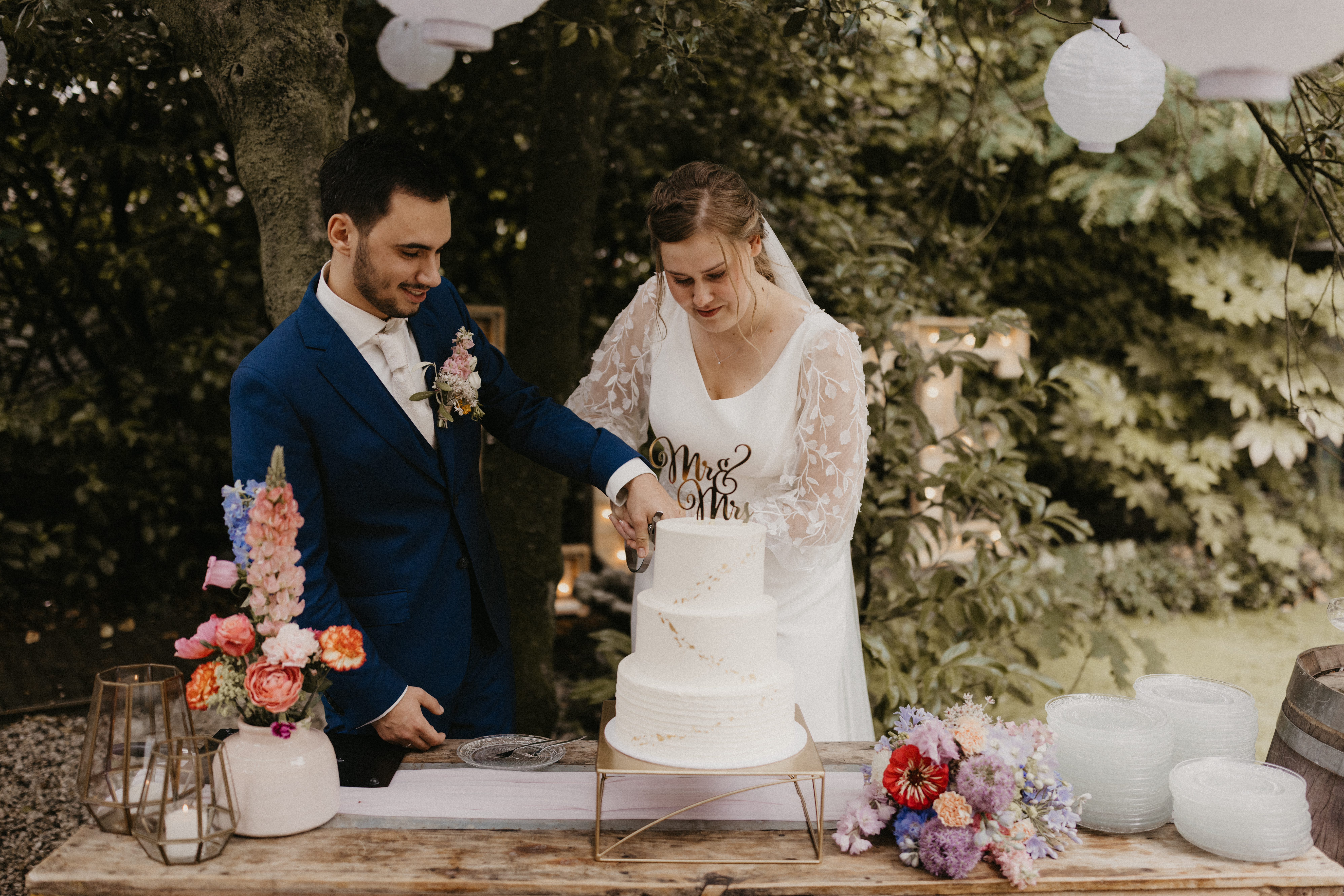 Jorick&Jannise-437