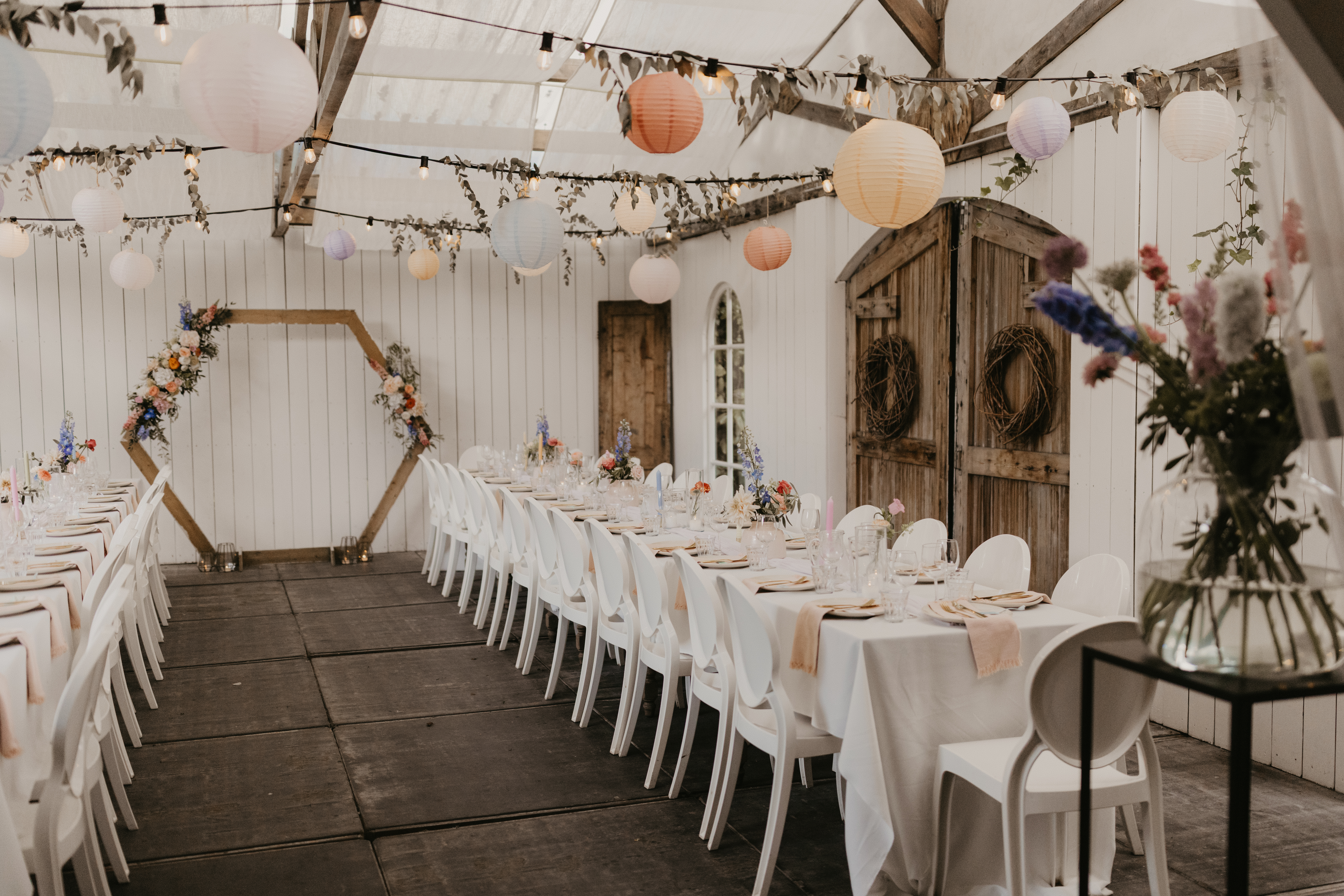 Jorick&Jannise-584