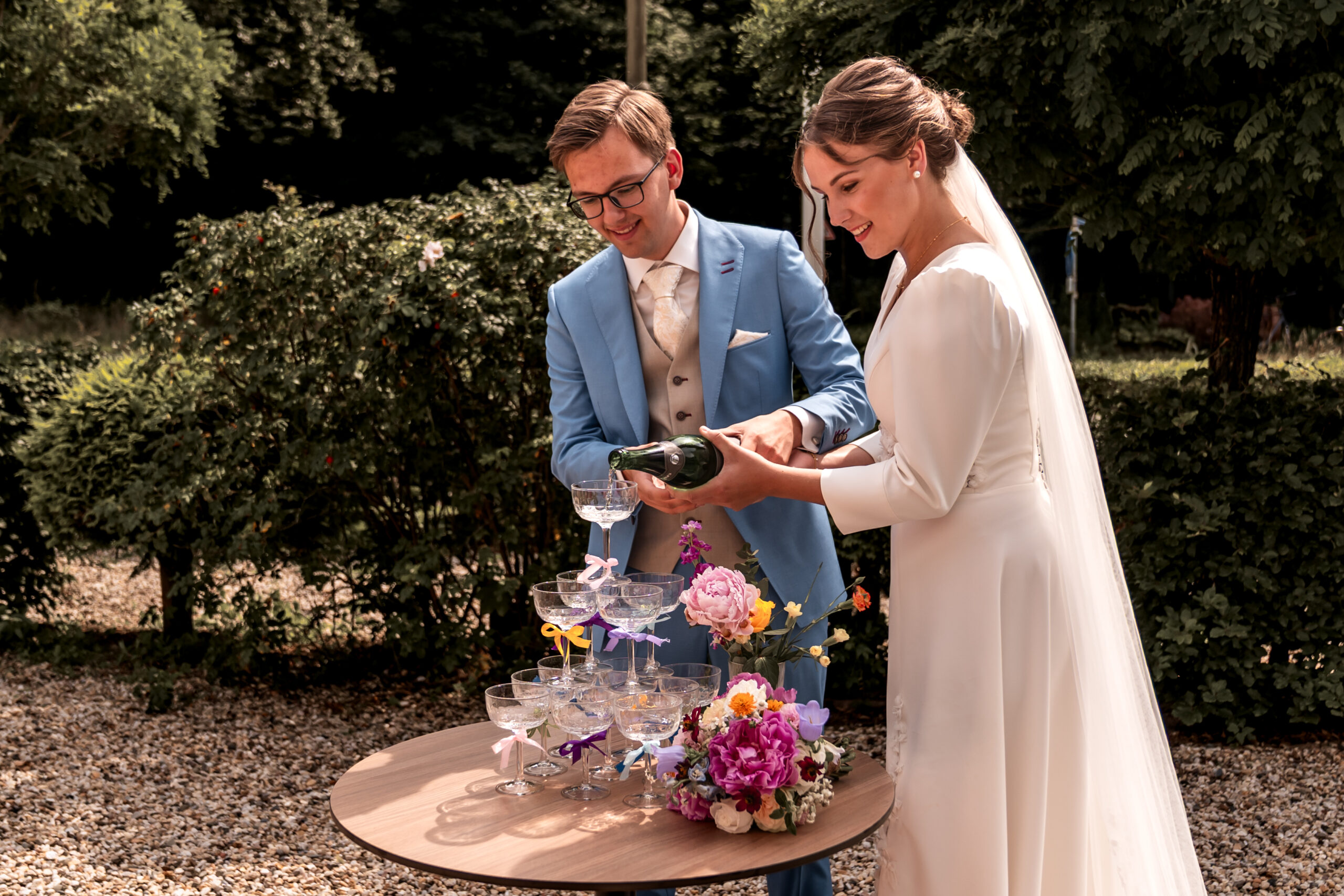 SuzanneOudFotografie_244_Colorful-Summer-Event