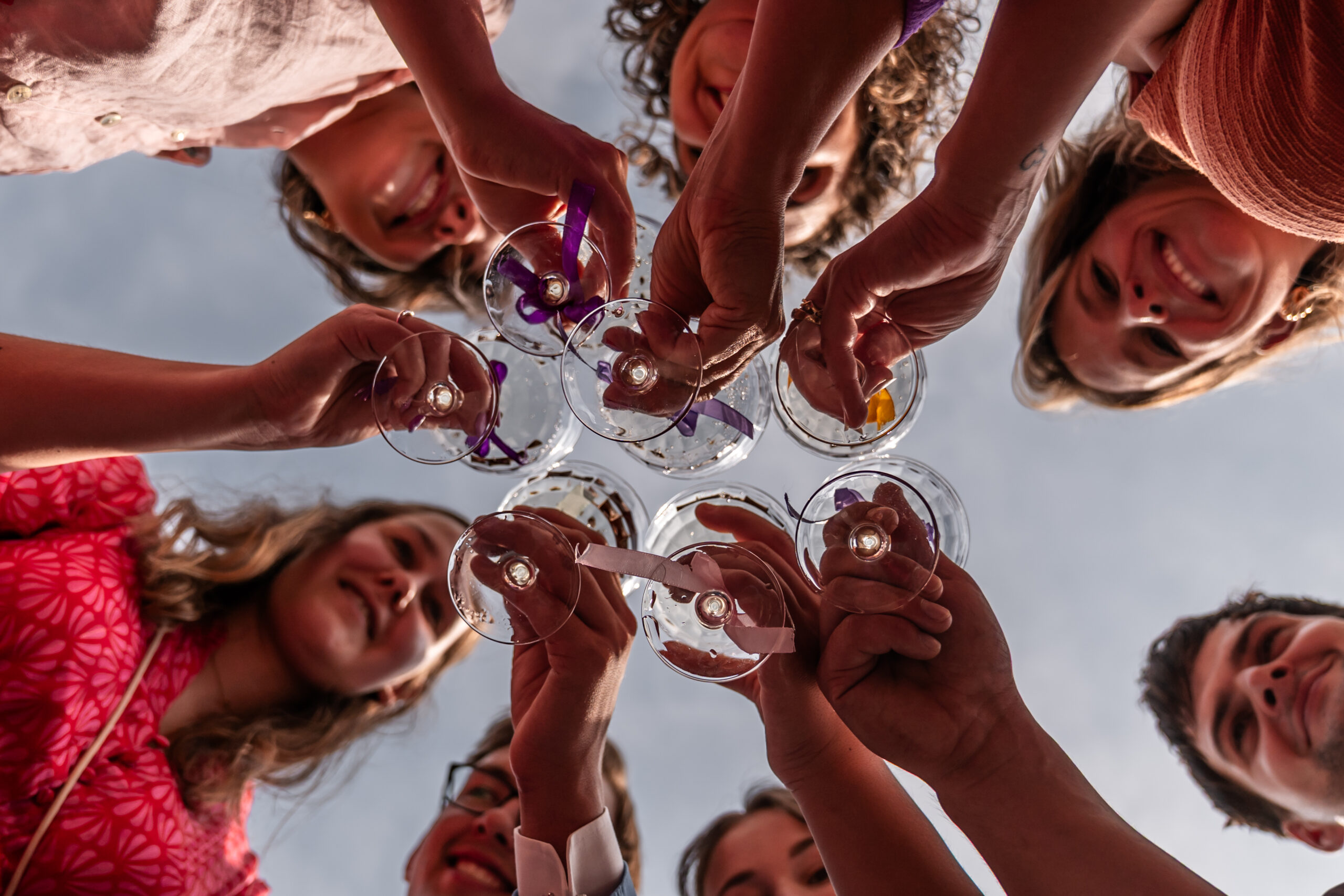 SuzanneOudFotografie_253_Colorful-Summer-Event